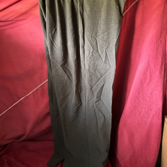 Women's Catherines OXWP 14/16 casual pants - Picture 1 of 3